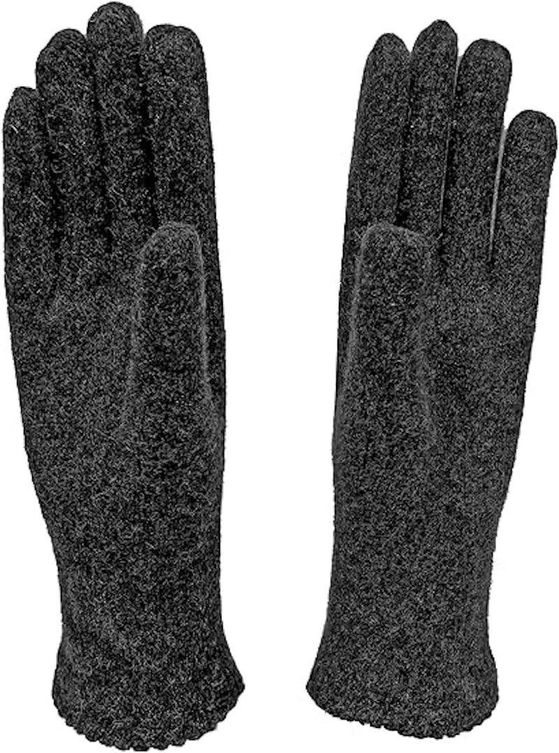 cliomakeup-guanti-inverno-2023-9