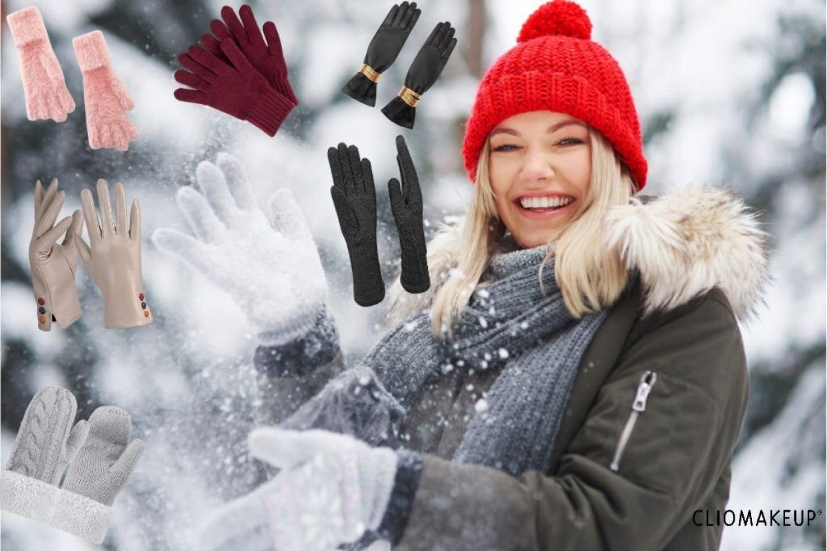 cliomakeup-guanti-inverno-2023-cover