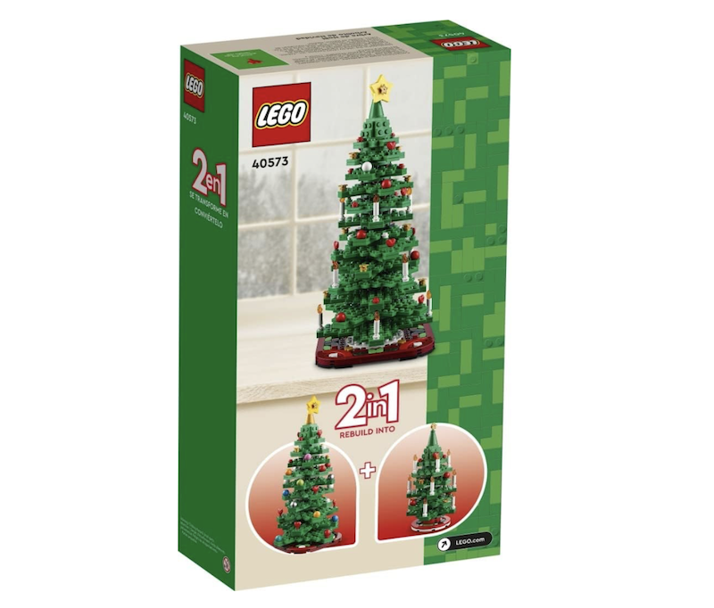 cliomakeup-guida-regali-natale-2023-bambini-11