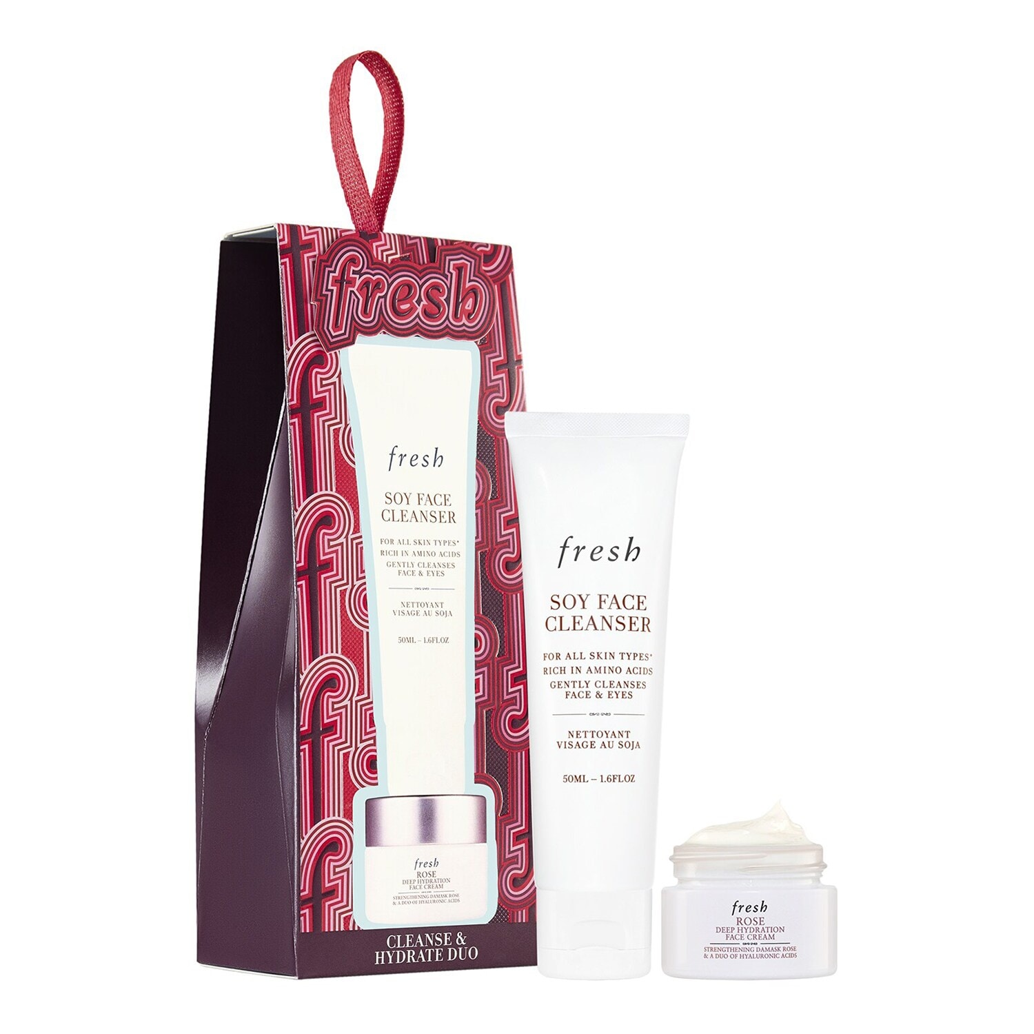 cliomakeup-guida-regali-natale-2023-beauty-3