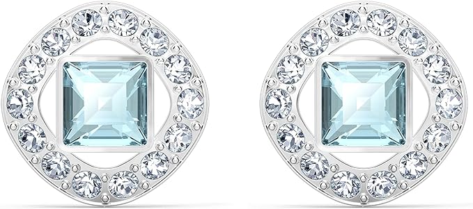 cliomakeup-guida-regali-natale-2023-bijoux-9