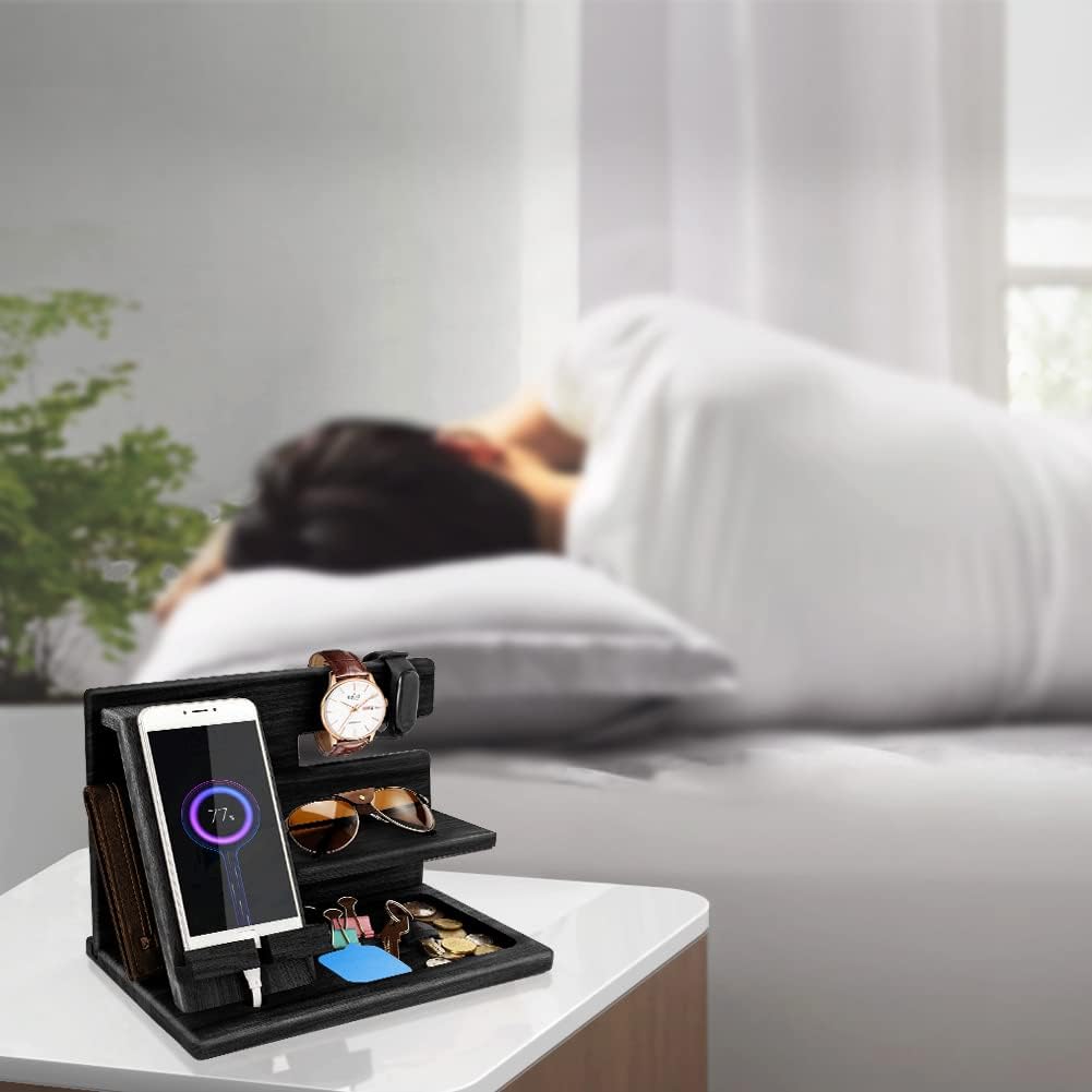 cliomakeup-guida-regali-natale-2023-lui-13