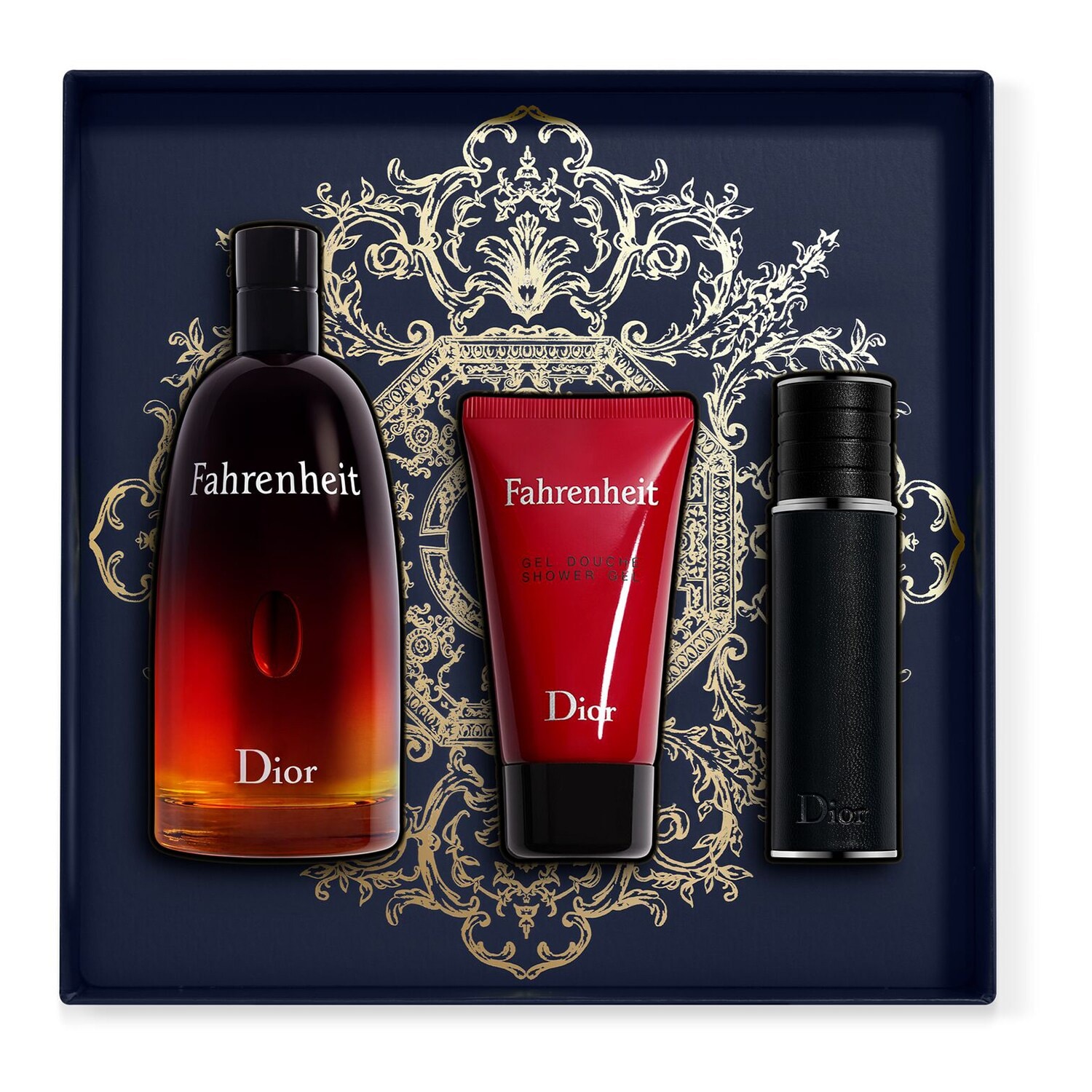 cliomakeup-guida-regali-natale-2023-lui-14