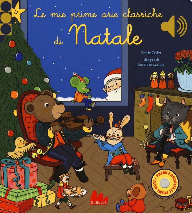 cliomakeup-libri-bambini-natale-2023-arie-classiche-natale