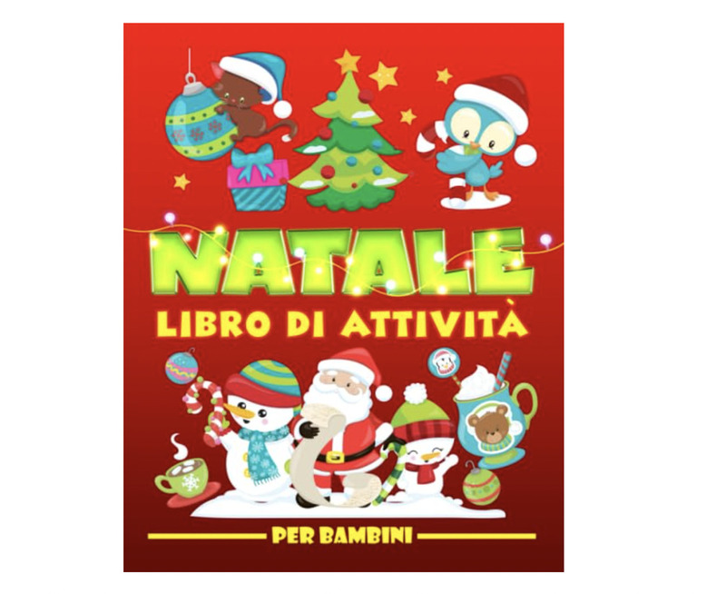 cliomakeup-libri-bambini-natale-2023-attivita