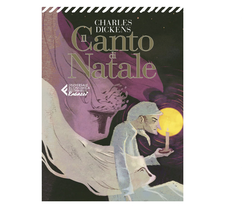 cliomakeup-libri-bambini-natale-2023-dickens-il-canto-di-natale