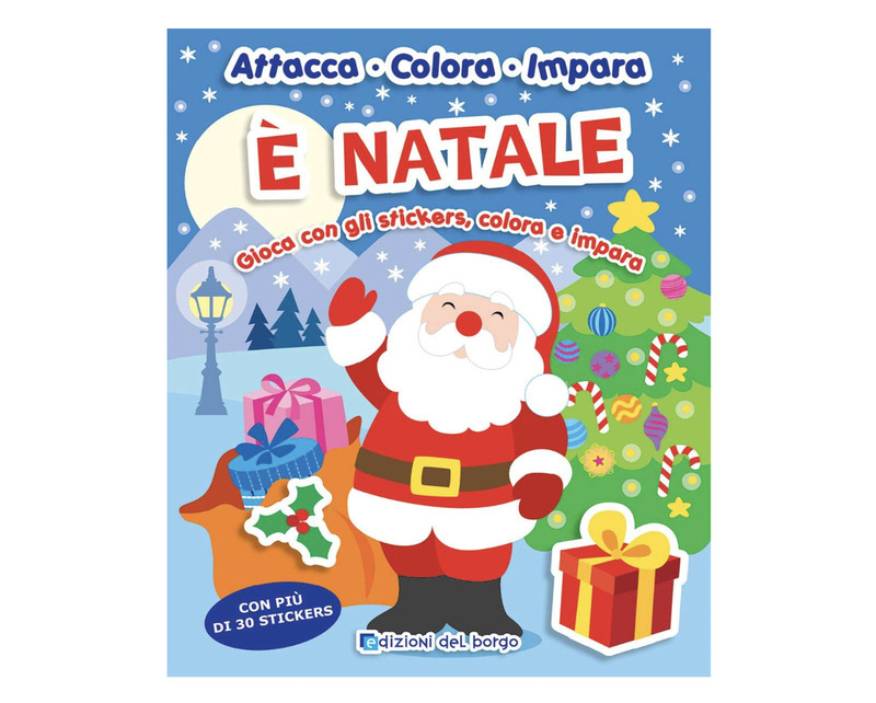 cliomakeup-libri-bambini-natale-2023-e-natale-attacca-colora-impara