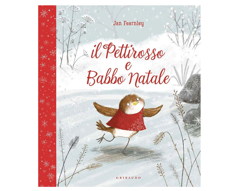 cliomakeup-libri-bambini-natale-2023-il-pettirosso-e-babbo-natale