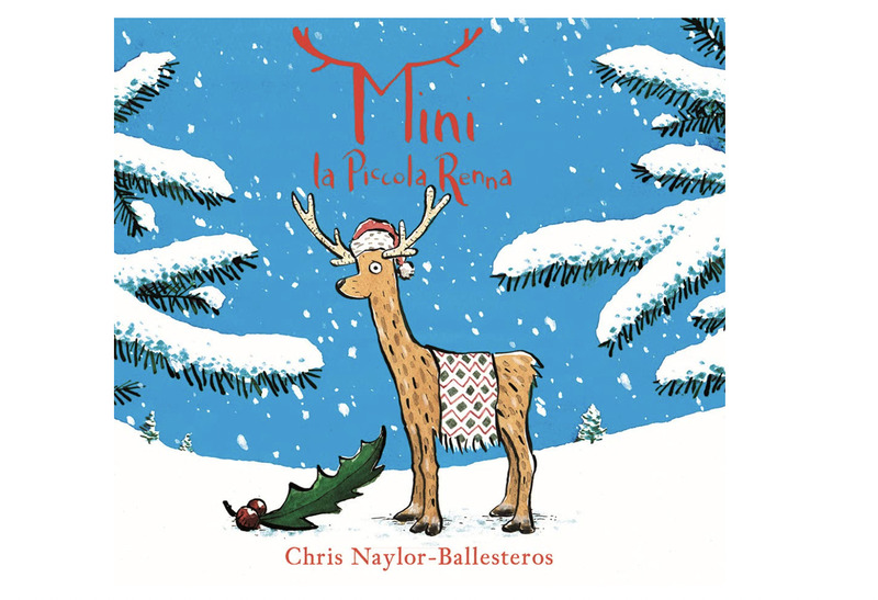 cliomakeup-libri-bambini-natale-2023-mini-la-piccola-renna