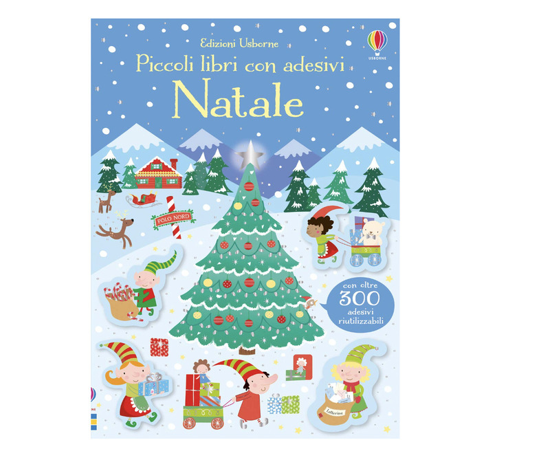 cliomakeup-libri-bambini-natale-2023-piccoli-libri-con-adesivi