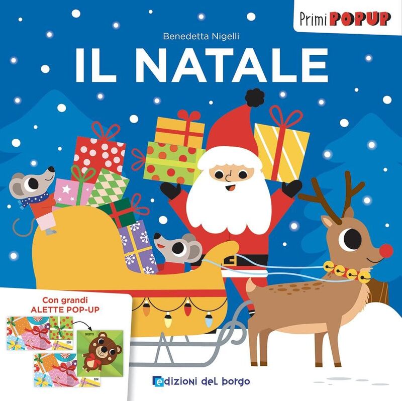 cliomakeup-libri-bambini-natale-2023-pop-up
