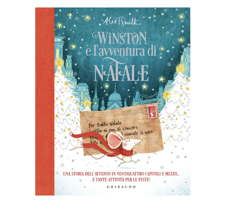 cliomakeup-libri-bambini-natale-2023-winston-e-l-avventura-di-natale
