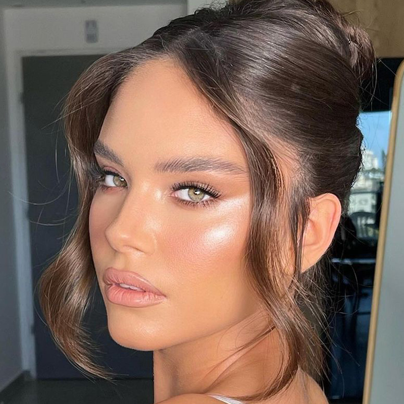 cliomakeup-make-up-capodanno-2024-10