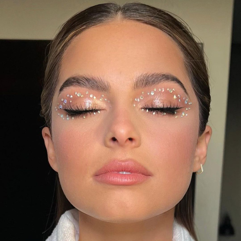 cliomakeup-make-up-capodanno-2024-11