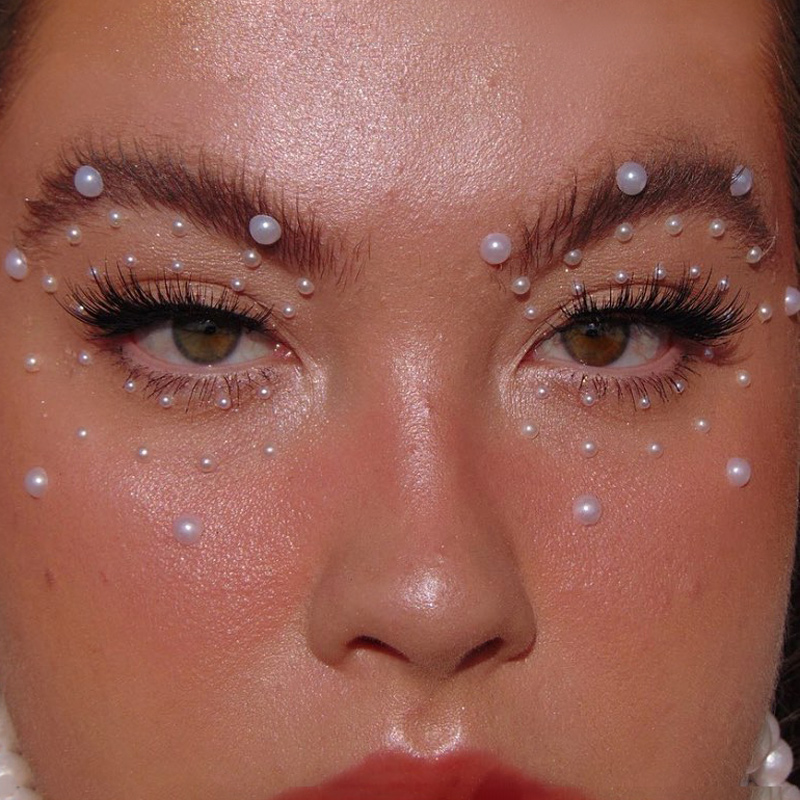 cliomakeup-make-up-capodanno-2024-12