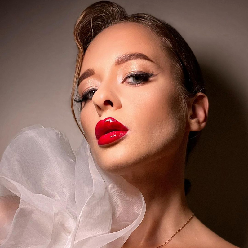 cliomakeup-make-up-capodanno-2024-3