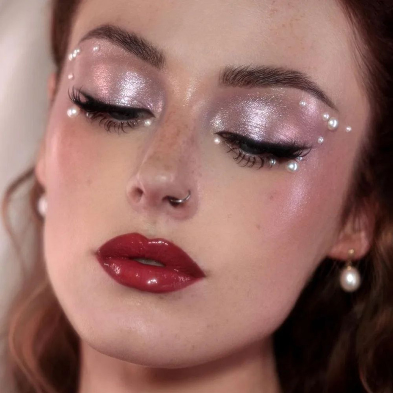 cliomakeup-make-up-capodanno-2024-5