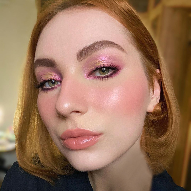 cliomakeup-make-up-capodanno-2024-6