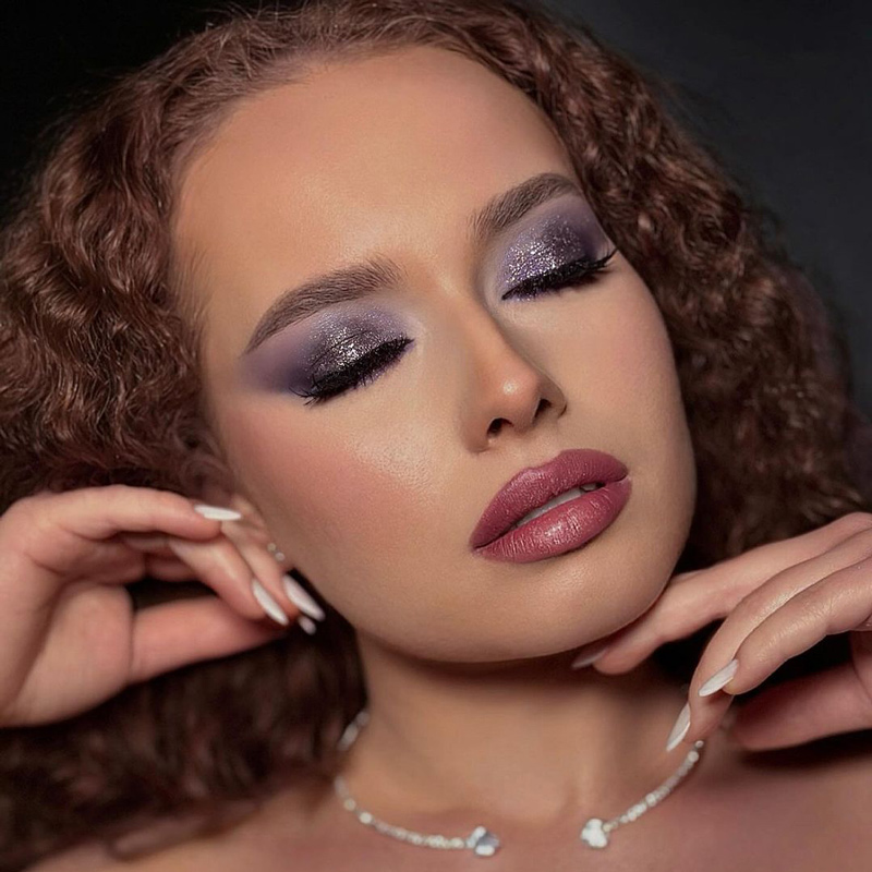 cliomakeup-make-up-capodanno-2024-7