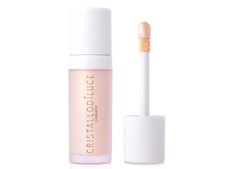 cliomakeup-make-up-capodanno-2024-9