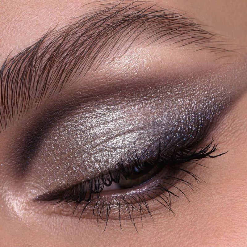 cliomakeup-make-up-metallizzato-2024-4