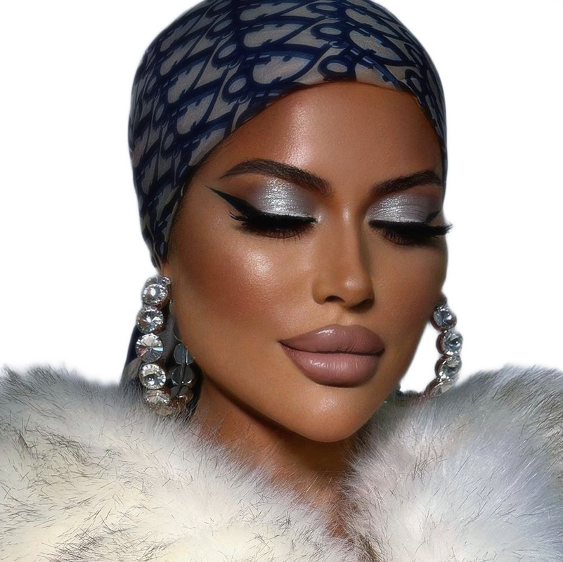 cliomakeup-make-up-metallizzato-2024-5
