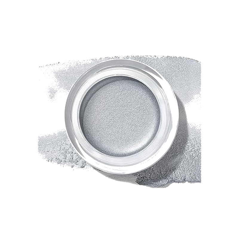 cliomakeup-make-up-metallizzato-2024-9