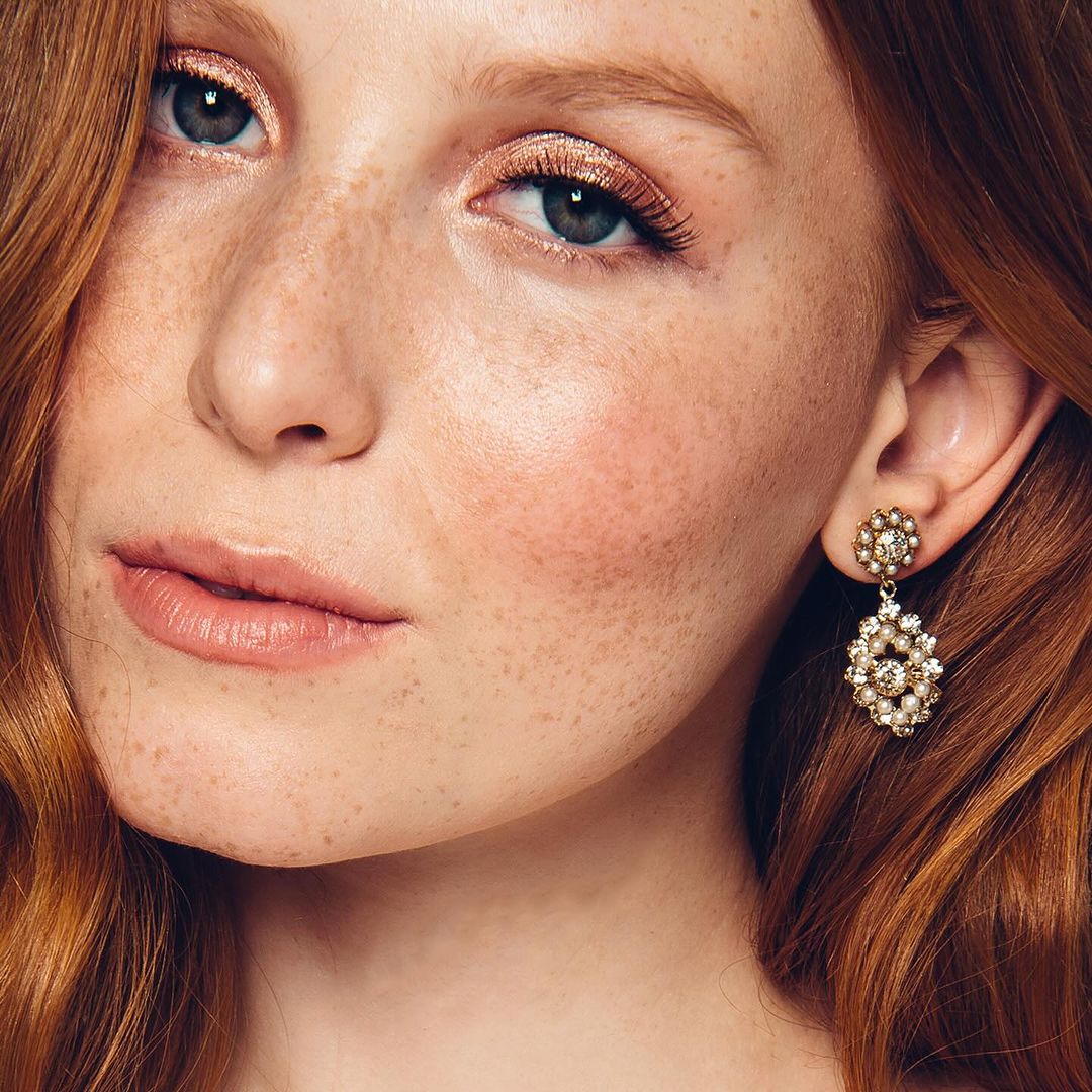 cliomakeup-makeup-peach-fuzz-colore-pantone-2024-3