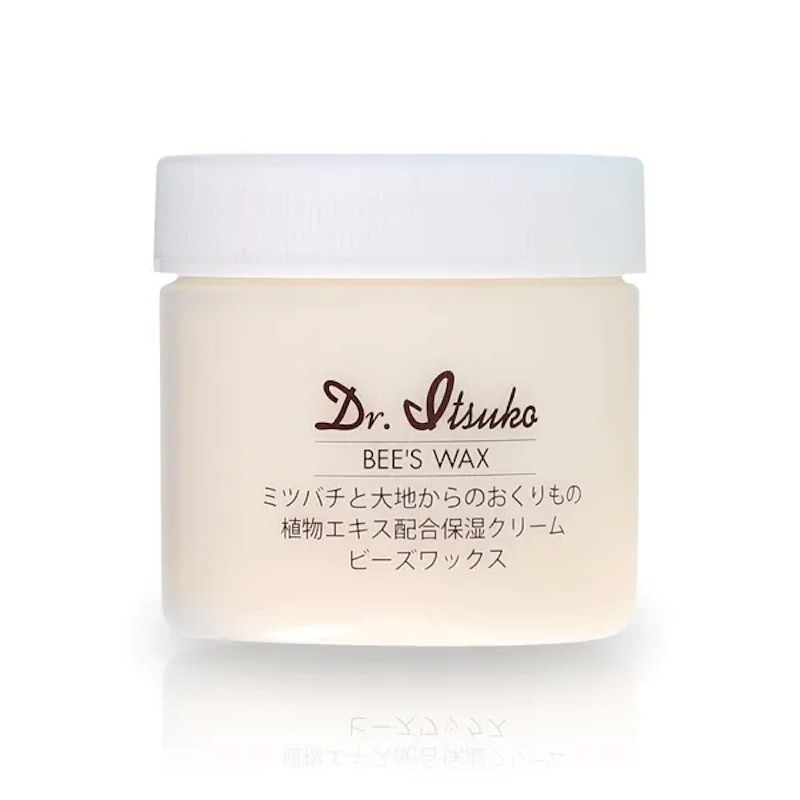 cliomakeup-manicure-giapponese-9