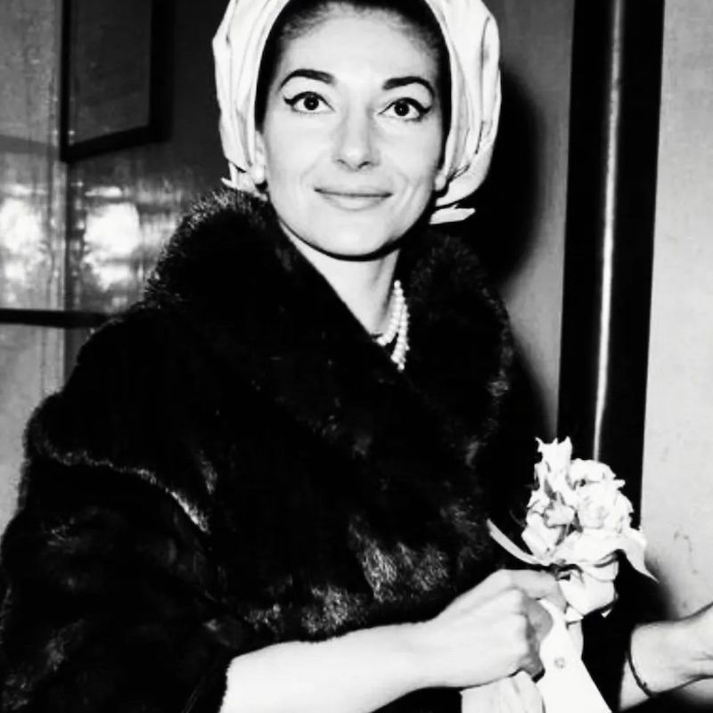 cliomakeup-maria-callas-4