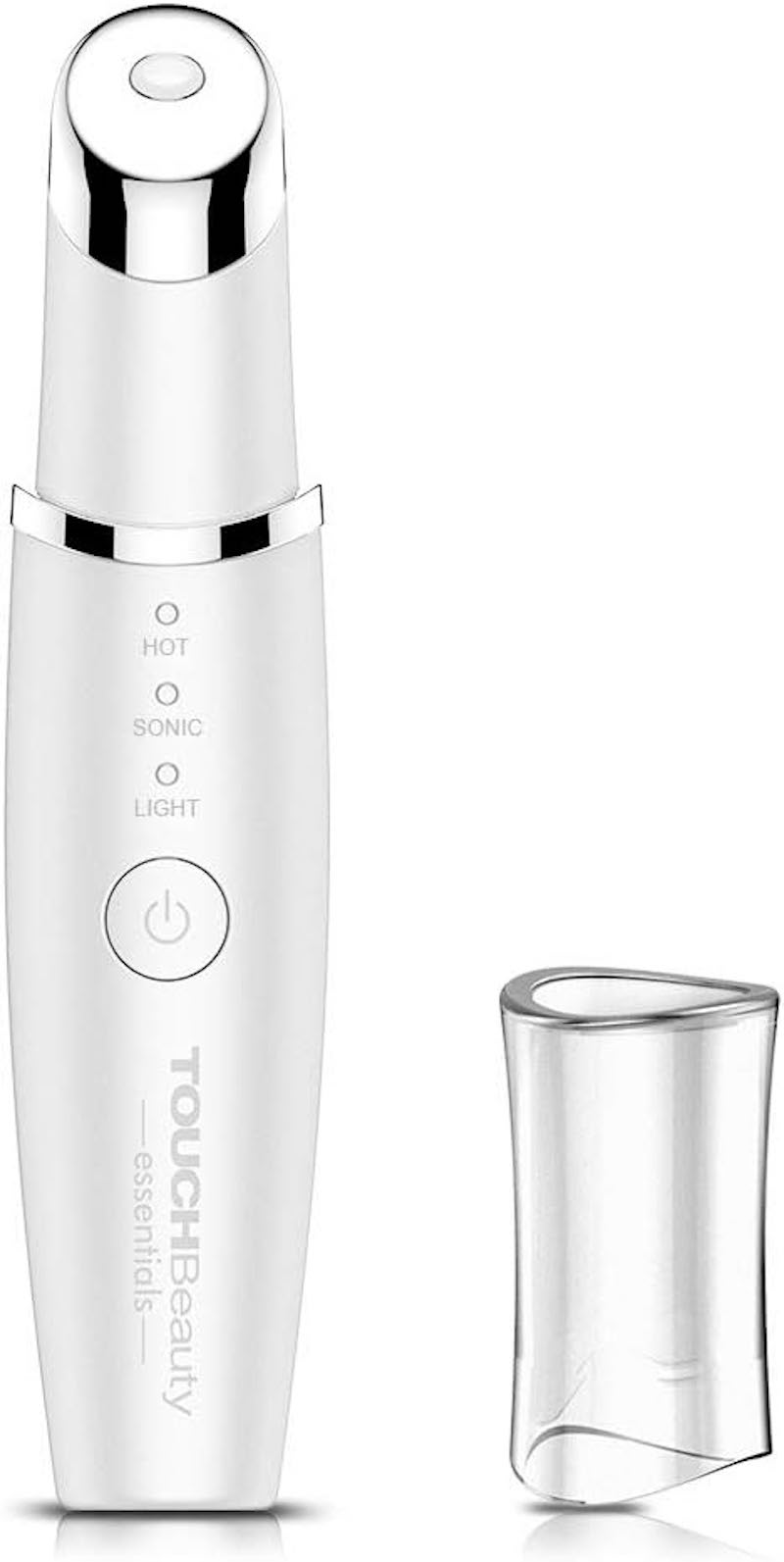 cliomakeup-massaggiatori-occhiaie-10