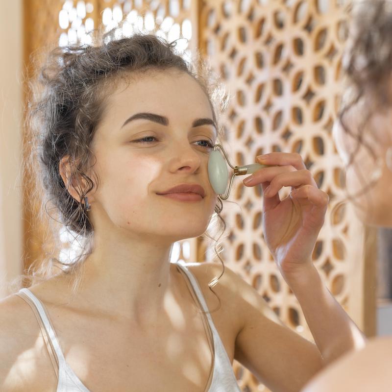 cliomakeup-massaggiatori-occhiaie-2