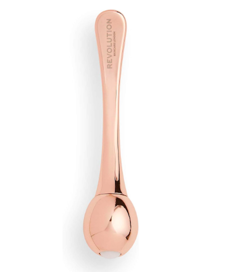 cliomakeup-massaggiatori-occhiaie-5