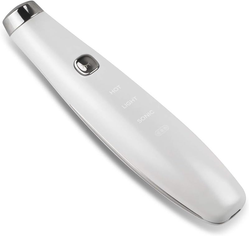 cliomakeup-massaggiatori-occhiaie-8