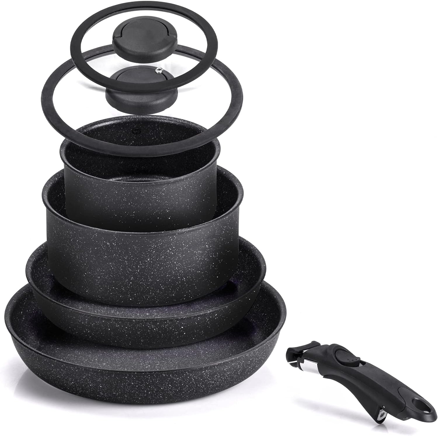 cliomakeup-migliori-batterie-cucina-3