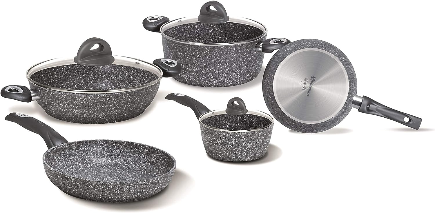 cliomakeup-migliori-batterie-cucina-5