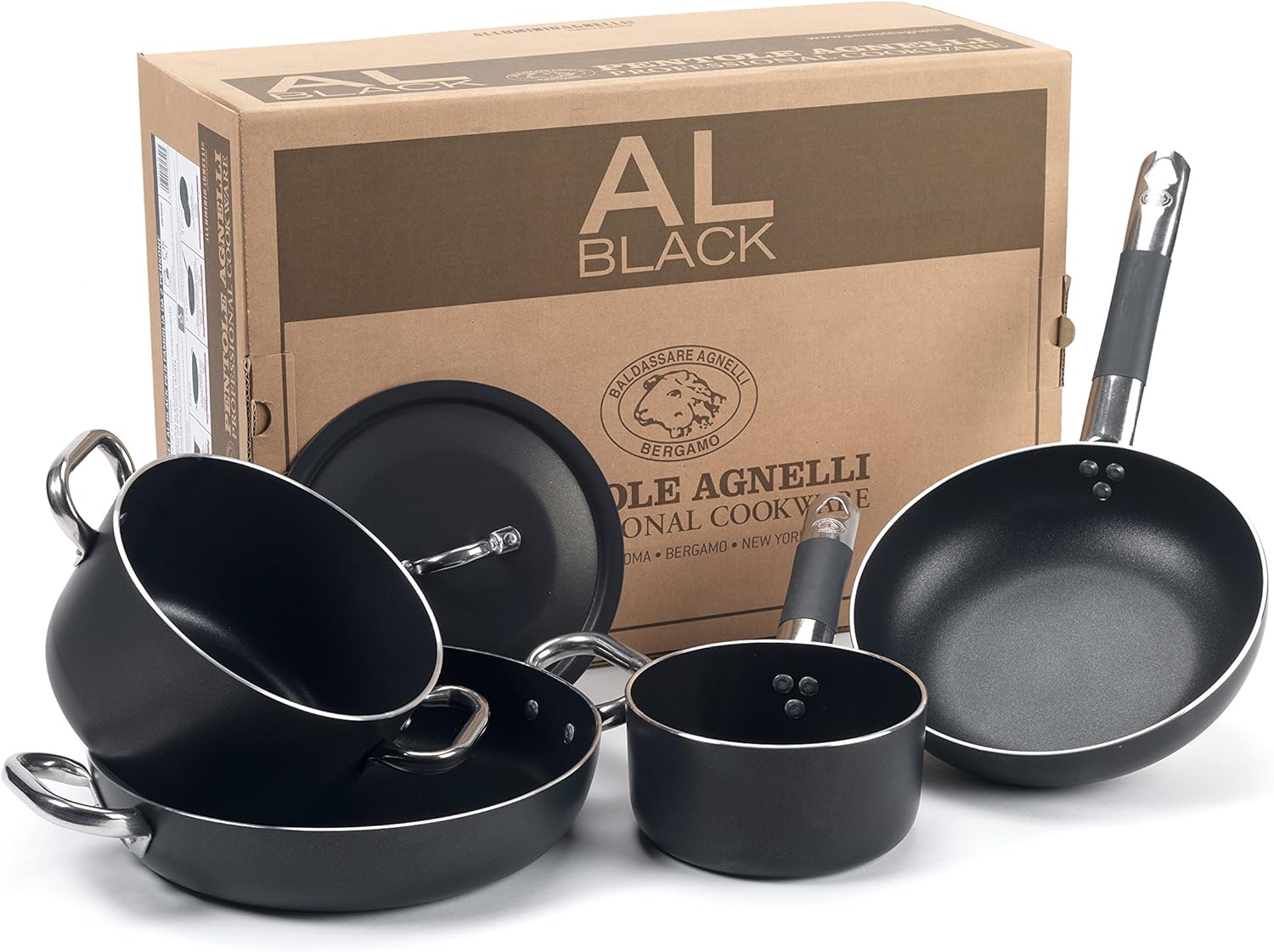 cliomakeup-migliori-batterie-cucina-6