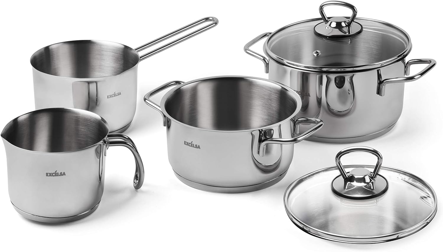 cliomakeup-migliori-batterie-cucina-7