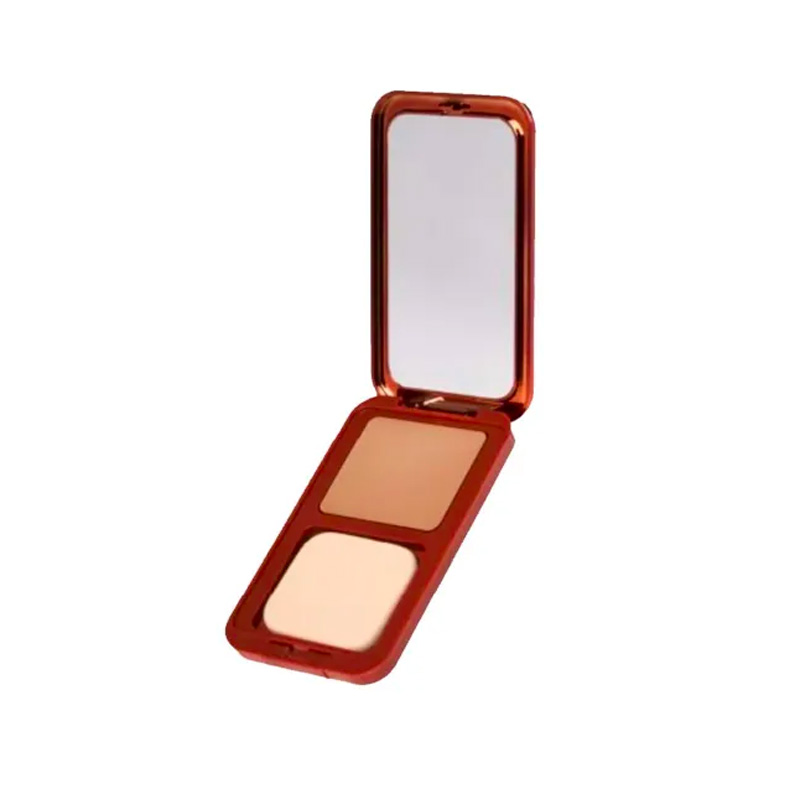 cliomakeup-migliori-prodotti-beauty-low-cost-2023-astra-compact-foundation-balm