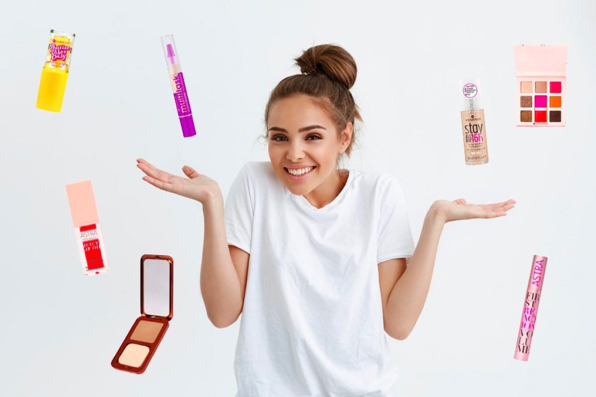 cliomakeup-migliori-prodotti-beauty-low-cost-2023-cover