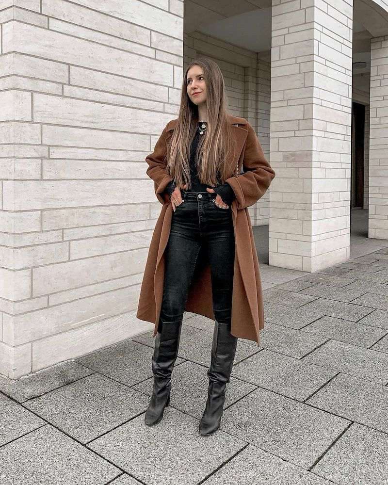 cliomakeup-nero-e-marrone-stanno-bene-insieme-6