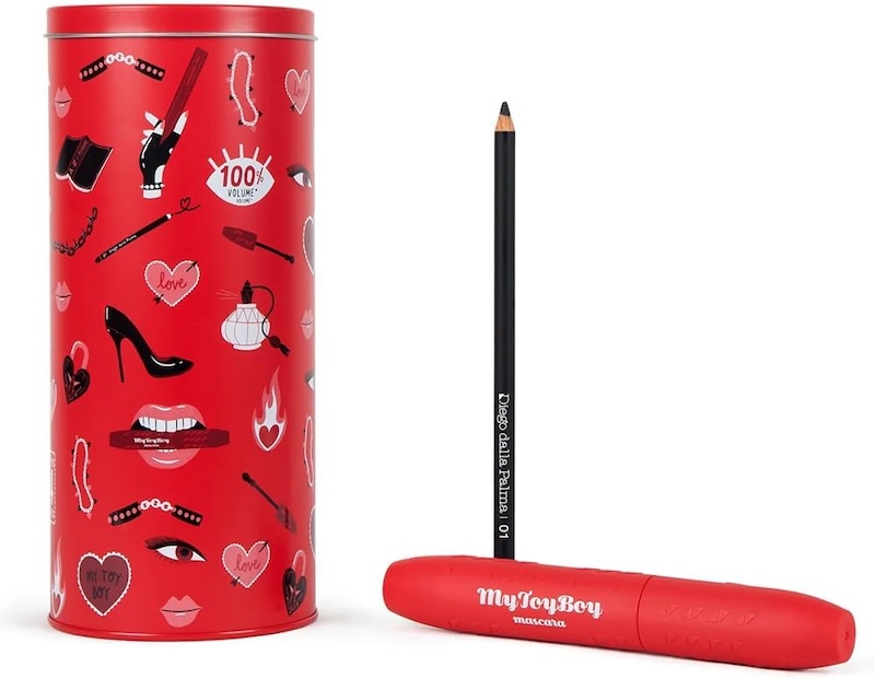 cliomakeup-prodotti-beauty-amazon-dicembre-2023-diego-dalla-palma