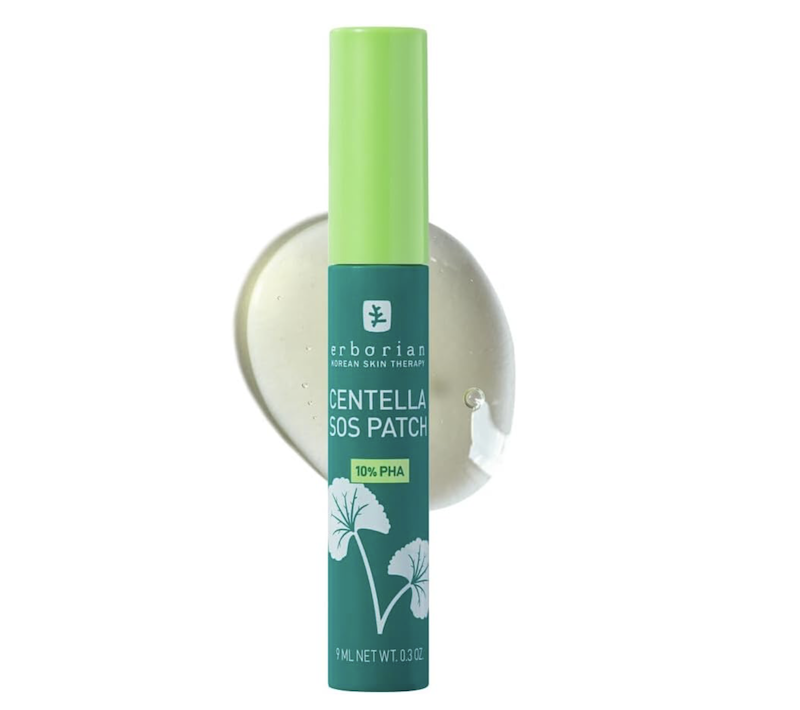 cliomakeup-prodotti-beauty-amazon-dicembre-2023-erborian