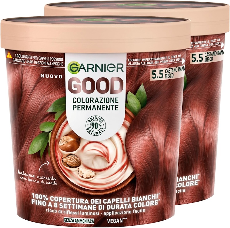 cliomakeup-prodotti-beauty-amazon-dicembre-2023-garnier