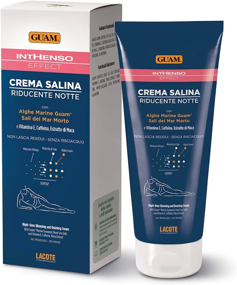 cliomakeup-prodotti-beauty-amazon-dicembre-2023-guam