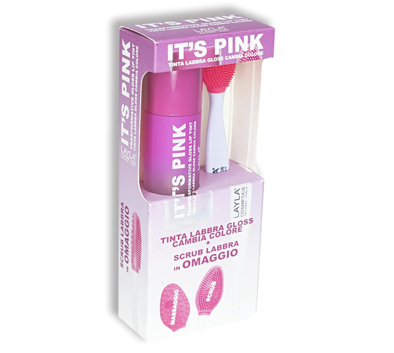 cliomakeup-prodotti-beauty-amazon-dicembre-2023-layla