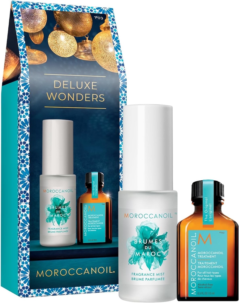 cliomakeup-prodotti-beauty-amazon-dicembre-2023-moroccanoil