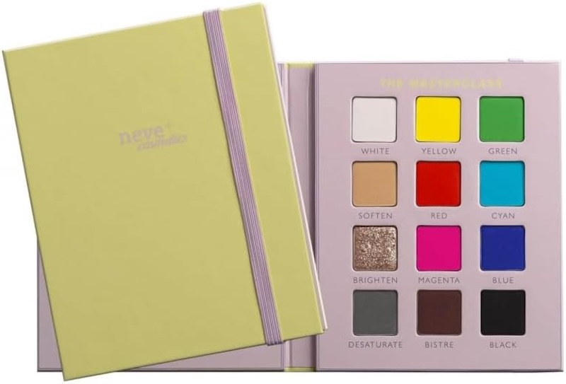 cliomakeup-prodotti-beauty-amazon-dicembre-2023-neve-cosmetics