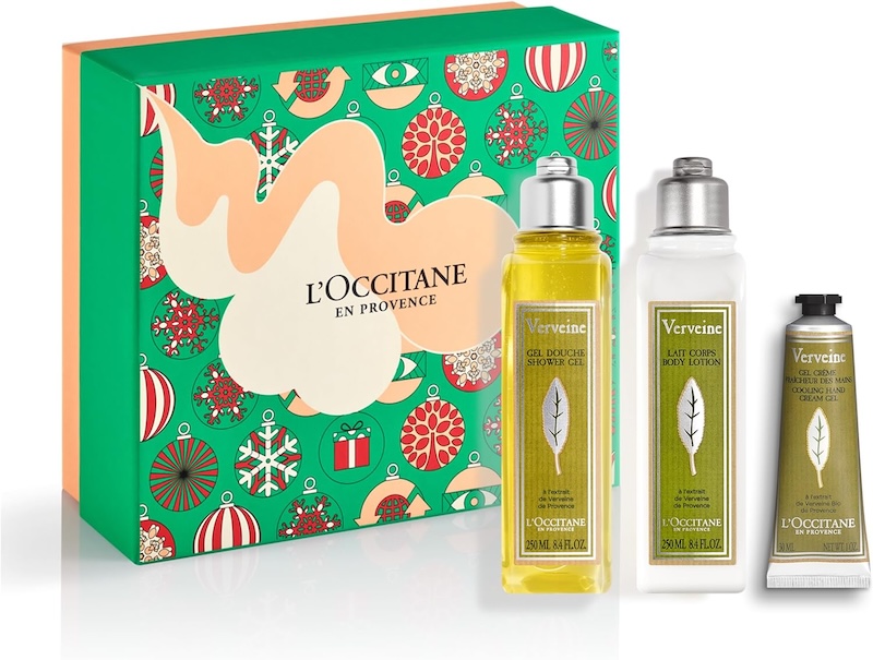 cliomakeup-prodotti-beauty-amazon-dicembre-2023-occitane