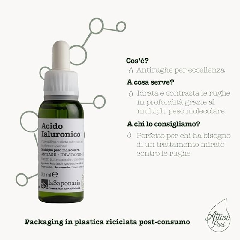 cliomakeup-prodotti-beauty-amazon-dicembre-2023-saponaria